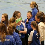 2016_11_06 Länderpokal J19 u U23